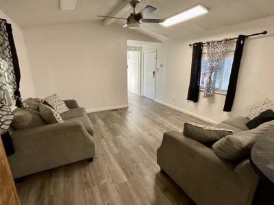Photo 2 of 24 of home located at 493 Hot Springs Rd #24 Carson City, NV 89706