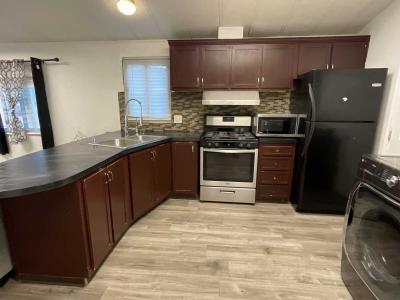 Photo 3 of 24 of home located at 493 Hot Springs Rd #24 Carson City, NV 89706