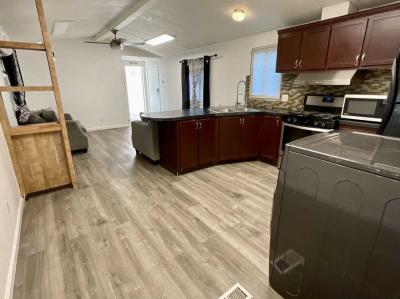 Photo 4 of 24 of home located at 493 Hot Springs Rd #24 Carson City, NV 89706