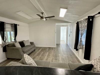 Photo 5 of 24 of home located at 493 Hot Springs Rd #24 Carson City, NV 89706