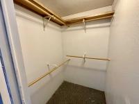 1984 Kaufman and Broad Sahara Manufactured Home