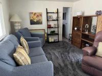 1973 Newport Salem Mobile Home