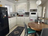 1973 Newport Salem Mobile Home
