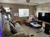 1973 Newport Salem Mobile Home