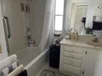 1973 Newport Salem Mobile Home