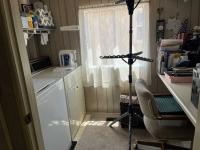 1973 Newport Salem Mobile Home