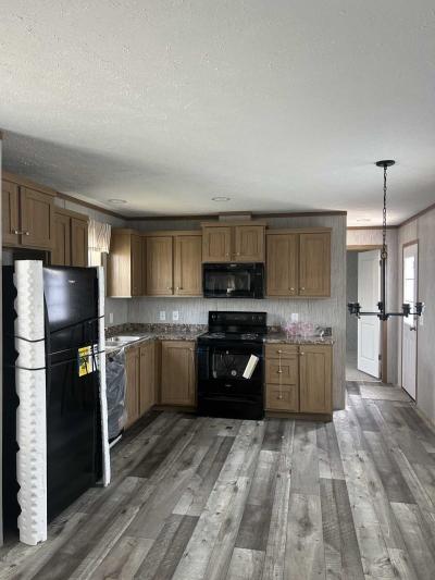 Photo 2 of 10 of home located at 23 Shoap Dr Martinsburg, WV 25405