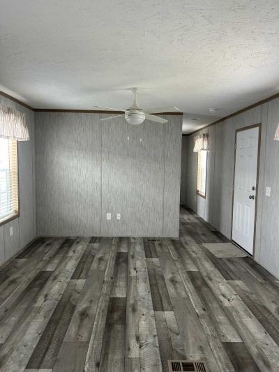 Photo 3 of 10 of home located at 23 Shoap Dr Martinsburg, WV 25405