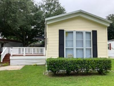 Mobile Home at 596 Crestview Drive Summerville, SC 29485