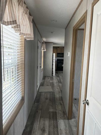 Photo 4 of 10 of home located at 23 Shoap Dr Martinsburg, WV 25405