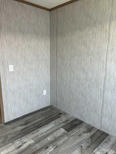 Photo 5 of 10 of home located at 23 Shoap Dr Martinsburg, WV 25405