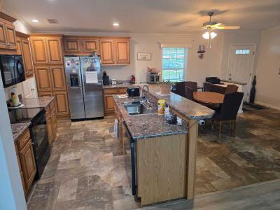 Photo 5 of 26 of home located at 2 Key Largo Way Leesburg, FL 34748