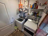 2019 Skyline Mobile Home