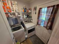 2019 Skyline Mobile Home