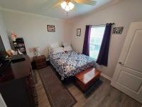 2019 Skyline Mobile Home