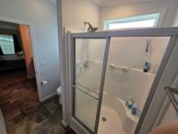 2019 Skyline Mobile Home