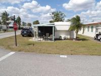 1985 COUN Mobile Home