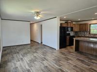 2020 Champion - Worthington Manufactured Home