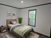 2020 Champion - Worthington Manufactured Home