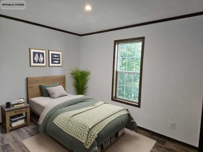 Photo 3 of 17 of home located at 511 E 1st St. #106 #15 Huxley, IA 50124