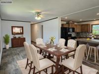2020 Champion - Worthington Manufactured Home