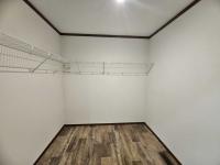 2020 Champion - Worthington Manufactured Home