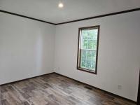 2020 Champion - Worthington Manufactured Home