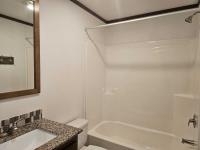 2020 Champion - Worthington Manufactured Home