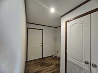 2020 Champion - Worthington Manufactured Home