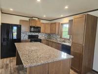 2020 Champion - Worthington Manufactured Home
