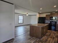 2020 Champion - Worthington Manufactured Home