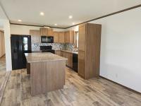 2020 Champion - Worthington Manufactured Home