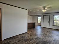 2020 Champion - Worthington Manufactured Home