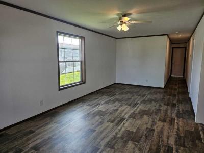 Photo 5 of 17 of home located at 511 E 1st St. #106 #15 Huxley, IA 50124
