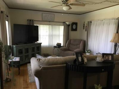 Photo 3 of 7 of home located at 4710 Clyde Lane Titusville, FL 32780