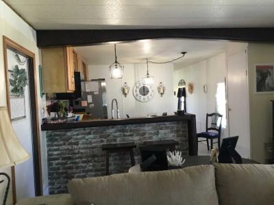 Photo 4 of 7 of home located at 4710 Clyde Lane Titusville, FL 32780