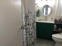 1971 Champion HS Mobile Home