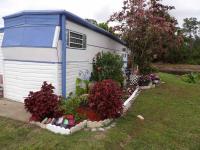 1983 HOLI Mobile Home