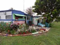 1983 HOLI Mobile Home
