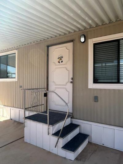 Photo 4 of 15 of home located at 9427 East University Drive Mesa, AZ 85207