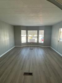 1984 Palm Harbor Mobile Home