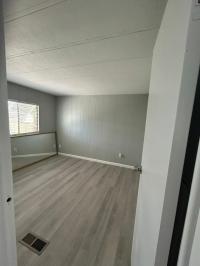 1984 Palm Harbor Mobile Home