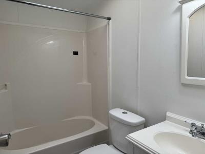 Photo 5 of 8 of home located at 7786 Nightingale Grand Rapids, MI 49508