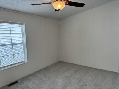 Photo 6 of 8 of home located at 7786 Nightingale Grand Rapids, MI 49508