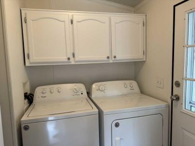 Photo 7 of 8 of home located at 7786 Nightingale Grand Rapids, MI 49508