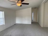 1996 Patriot Manufactured Home