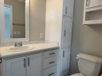 2024 Manufactured Home