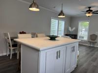 2024 Manufactured Home