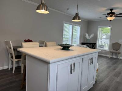 Photo 2 of 8 of home located at 7789 Nightingale Grand Rapids, MI 49508