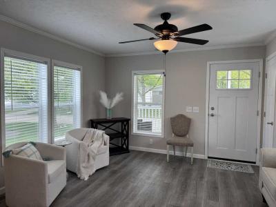 Photo 3 of 8 of home located at 7789 Nightingale Grand Rapids, MI 49508